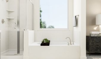 806 Camp Station Dr Plan: The Highland, Dayton, NV 89403