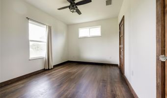 13009 NW 123RD Pl, Alachua, FL 32615