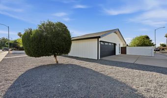 890 W DEL RIO St, Chandler, AZ 85225