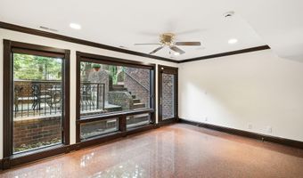 2705 Ridgetop Rd, Ames, IA 50014