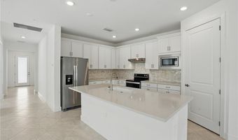 16053 Rosemallow Ln, Alva, FL 33920