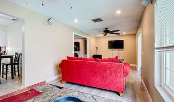 310 KEYSTONE Rd, Auburndale, FL 33823