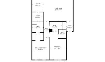 23 CHELSEA Ct, Avondale Estates, GA 30002