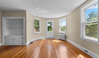 100 N ROLLING Rd, Baltimore, MD 21228