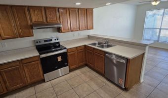 3862 W HARRISON St, Chandler, AZ 85226