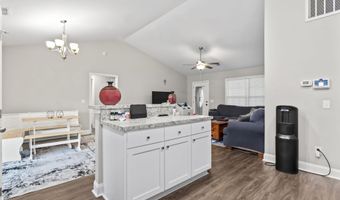 4494 Bethal Rd, Aynor, SC 29511