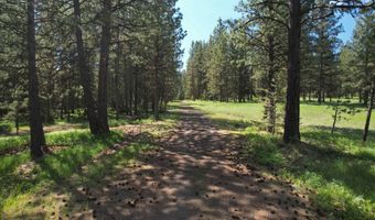 NKA Cloverland Road, Asotin, WA 99402