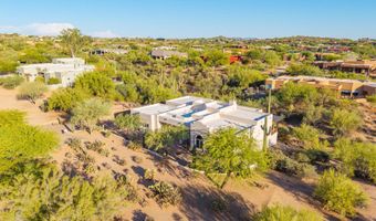 7011 E LA SALLE Rd, Cave Creek, AZ 85331