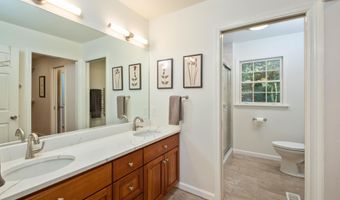 4375 TAYLOR CREEK Rd, Afton, VA 22920