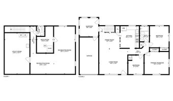 8225 Marvale Ln, Affton, MO 63123