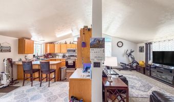 131 Vandal Way, Eureka, NV 89316