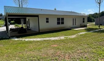 212 Cornfield Ln, Appomattox, VA 24522