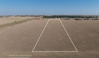 0 NE 8th Ave, Amarillo, TX 79111