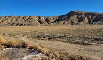 Lovers Lane, Belfry, MT 59008