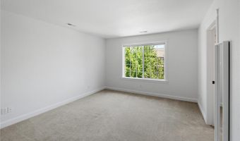 14325 N Santa Fe St, Broomfield, CO 80023