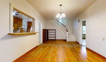 78 Steuben St, Addison, NY 14801