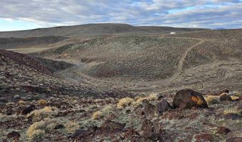 15500 Rocky Rd, Fallon, NV 89406
