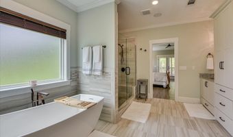 3342 Tom Bartles Rd, Appling, GA 30802