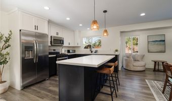 3178 Noreen Way, Oceanside, CA 92054