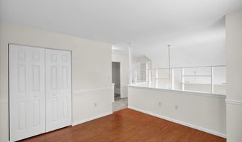 137 HICKORY Ln, Reading, PA 19610