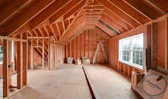 5 Jenny Layne1Sunrise T, Alloway, NJ 07461