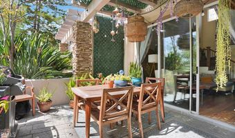 5 La Mirage, Aliso Viejo, CA 92656