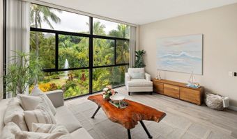 1020 Aoloa Pl 307B, Kailua, HI 96734