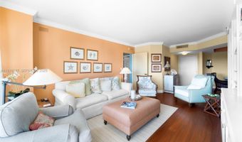 3600 Yacht Club Dr 1704, Aventura, FL 33180