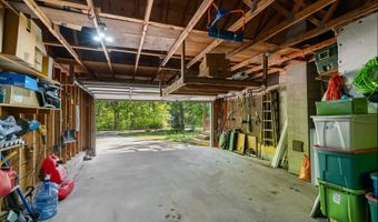 9707 ROGERS Rd, Alanson, MI 49706