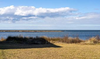 Island lot Bigisland, Avon, NC 27915