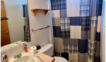501 Jackie Ann St, Ault, CO 80610