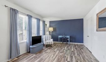 124 DOBBS Ave, Bellmawr, NJ 08031