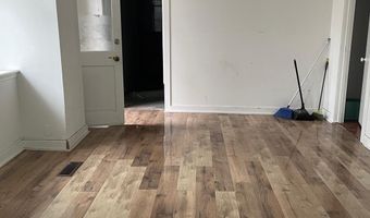 118 W MULBERRY St, Baltimore, MD 21201