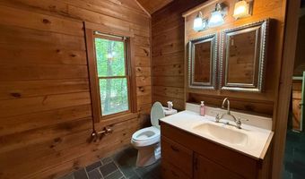 2405 Mountain Rd, Alpharetta, GA 30004