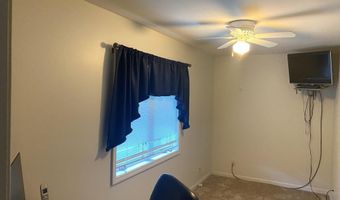 140 Oriole Dr, Alpena, MI 49707