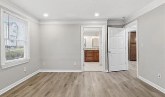 1538 CHANTILLY Dr 119, Atlanta, GA 30324