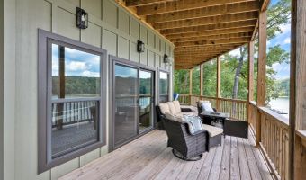 110 OSPREY Ave, Arley, AL 35541