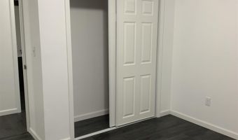 3927 W Tyler Rd, Alma, MI 48801