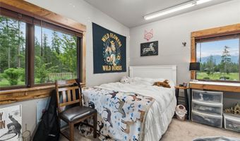 1221 Grand Fir Rd, Bigfork, MT 59911