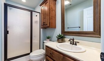 31986 Legend Pl, Afton, OK 74331