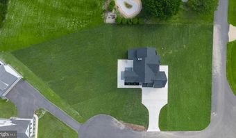 3 PERSIMMON Ln, Harbeson, DE 19951