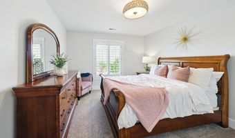 14956 S CASTLE Vly W, Bluffdale, UT 84065