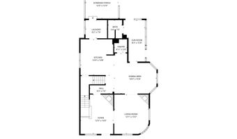 106 DELAWARE Ave, Bridgeville, DE 19933