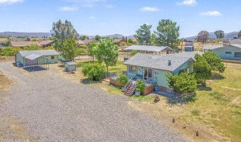 633 Oasis Rd, Camp Verde, AZ 86322