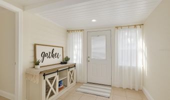 102 DEEN Blvd, Auburndale, FL 33823