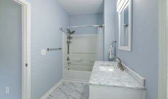 1 Broadland Cir, Bluffton, SC 29910
