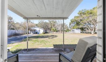 3010 NE 98TH Ln, Anthony, FL 32617