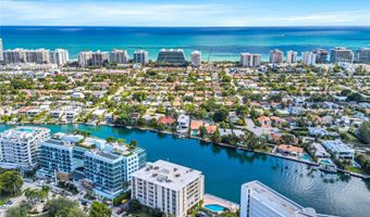 9111 E BAY HARBOR Dr PHB, Bay Harbor Islands, FL 33154