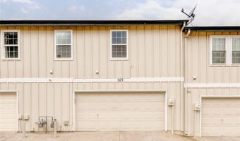 923 S Fairplay St, Aurora, CO 80012