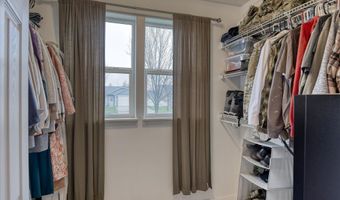 12421 W 4th Ave, Airway Heights, WA 99001